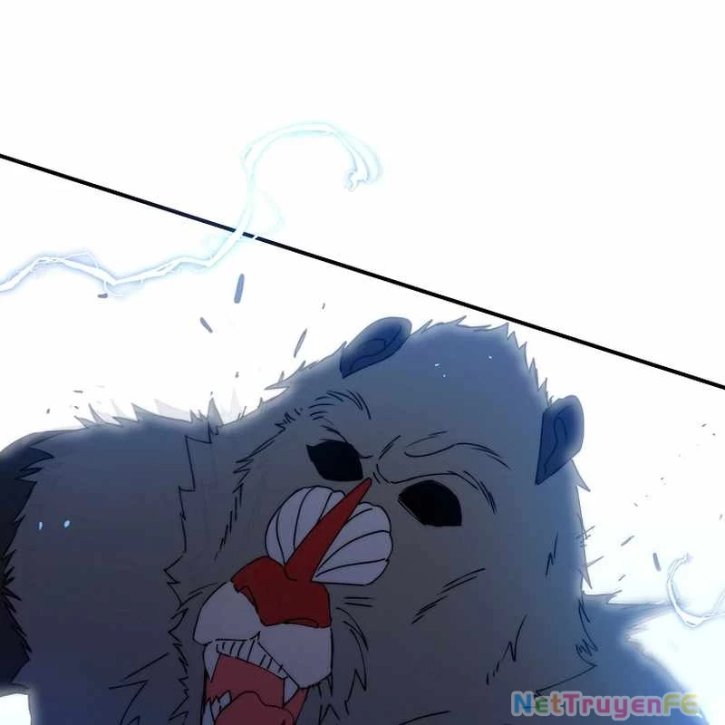 Trở Thành Bạn Thời Thơ Ấu Của Boss Cấp Trung Chapter 37 - Trang 2