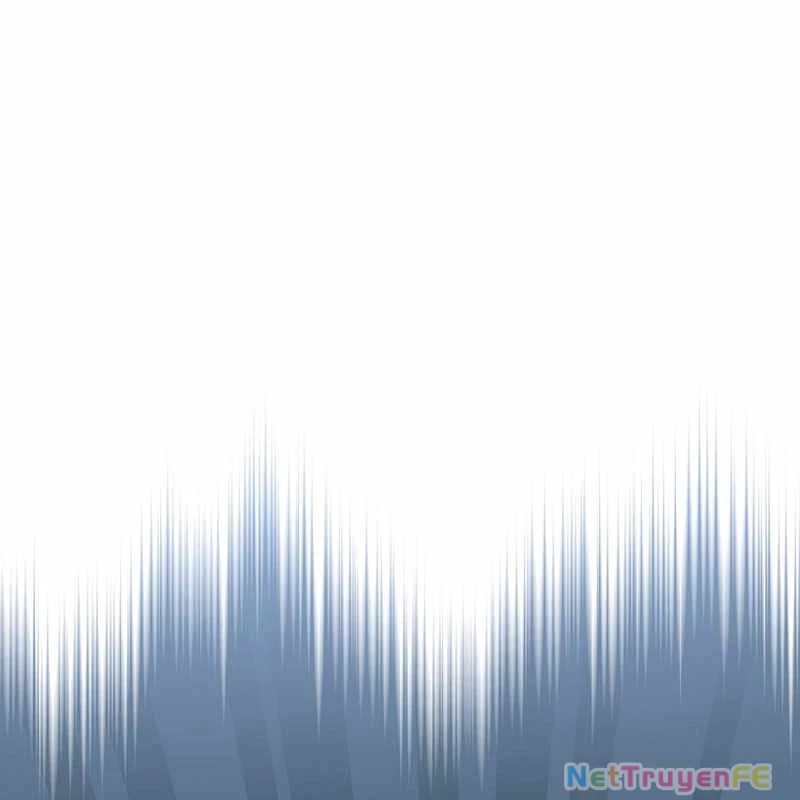 Trở Thành Bạn Thời Thơ Ấu Của Boss Cấp Trung Chapter 37 - Trang 2