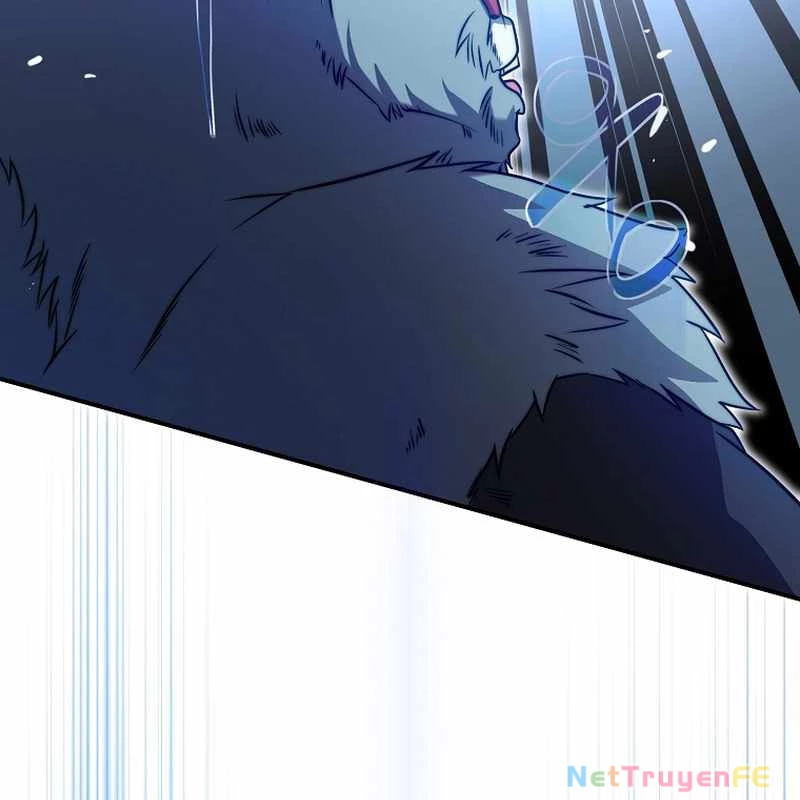 Trở Thành Bạn Thời Thơ Ấu Của Boss Cấp Trung Chapter 37 - Trang 2