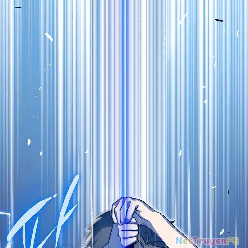 Trở Thành Bạn Thời Thơ Ấu Của Boss Cấp Trung Chapter 37 - Trang 2