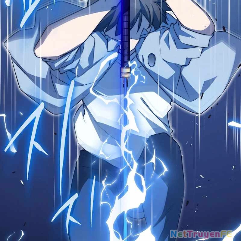 Trở Thành Bạn Thời Thơ Ấu Của Boss Cấp Trung Chapter 37 - Trang 2