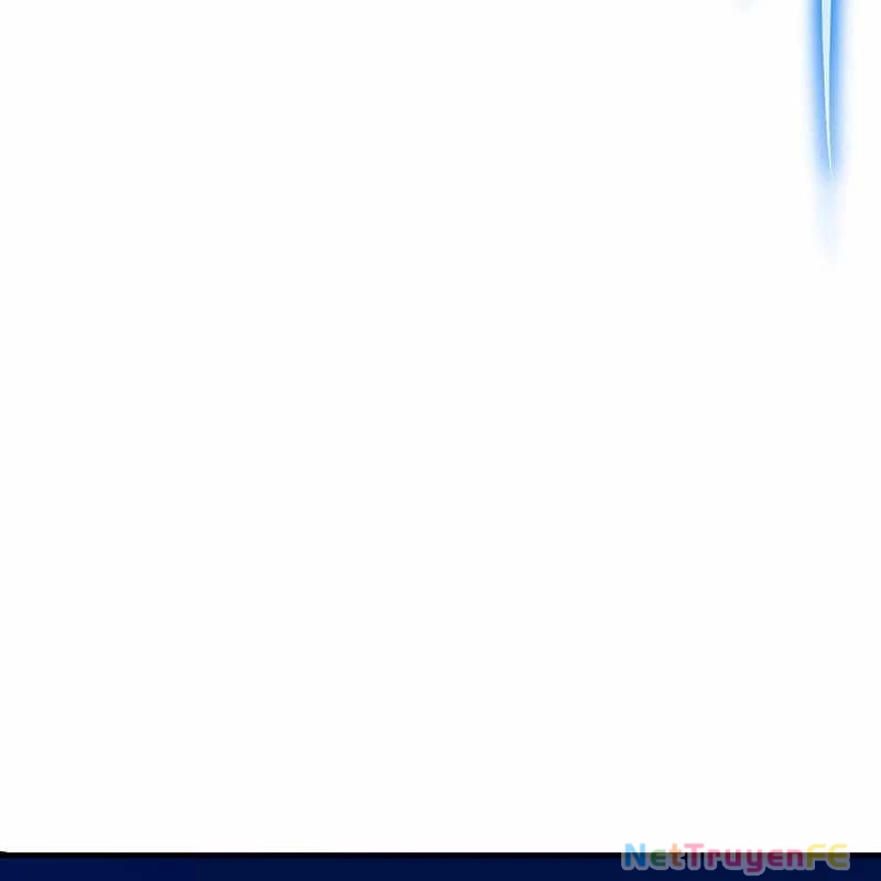 Trở Thành Bạn Thời Thơ Ấu Của Boss Cấp Trung Chapter 37 - Trang 2