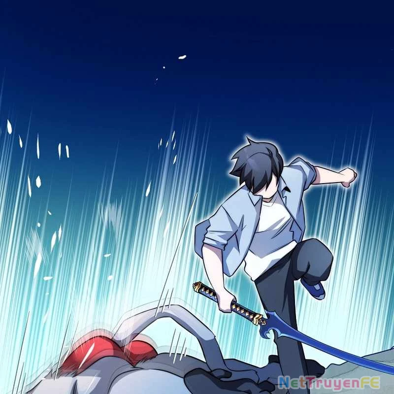 Trở Thành Bạn Thời Thơ Ấu Của Boss Cấp Trung Chapter 37 - Trang 2