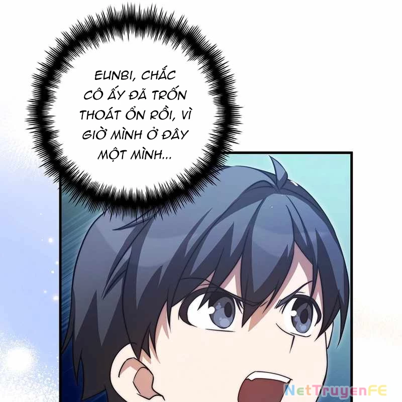 Trở Thành Bạn Thời Thơ Ấu Của Boss Cấp Trung Chapter 37 - Trang 2