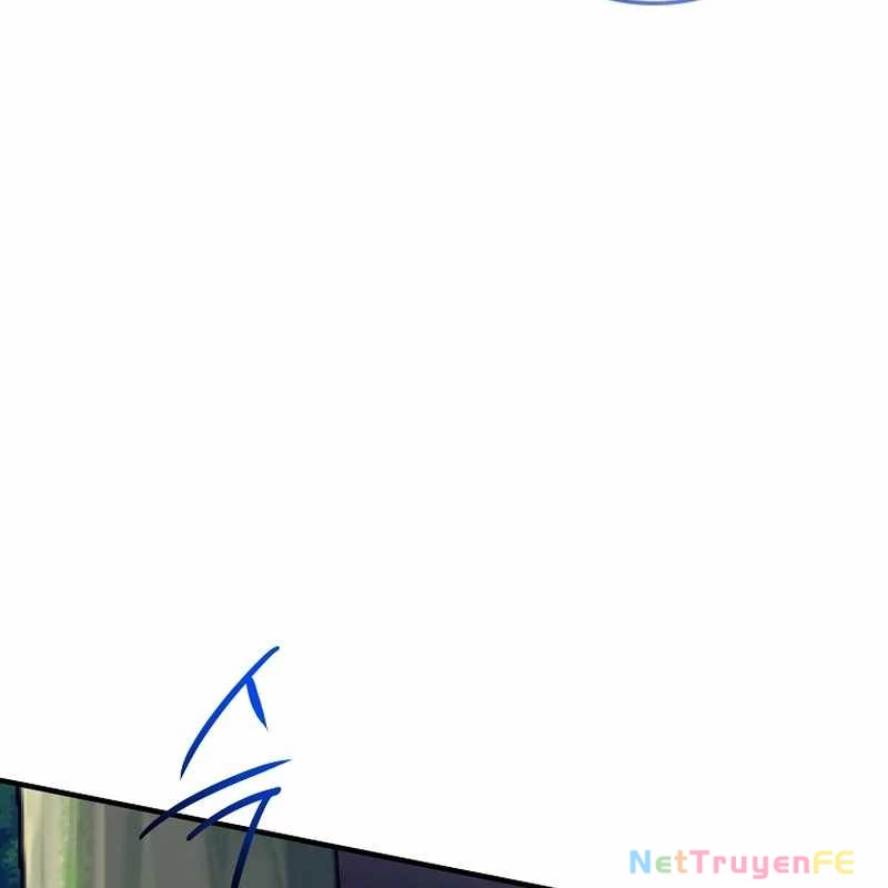 Trở Thành Bạn Thời Thơ Ấu Của Boss Cấp Trung Chapter 37 - Trang 2