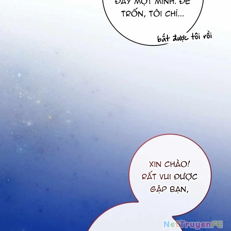 Trở Thành Bạn Thời Thơ Ấu Của Boss Cấp Trung Chapter 37 - Trang 2