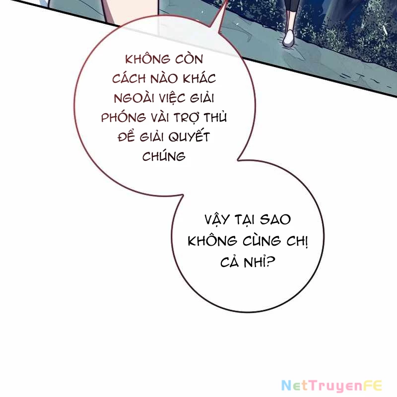 Trở Thành Bạn Thời Thơ Ấu Của Boss Cấp Trung Chapter 37 - Trang 2