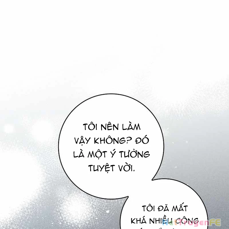 Trở Thành Bạn Thời Thơ Ấu Của Boss Cấp Trung Chapter 37 - Trang 2