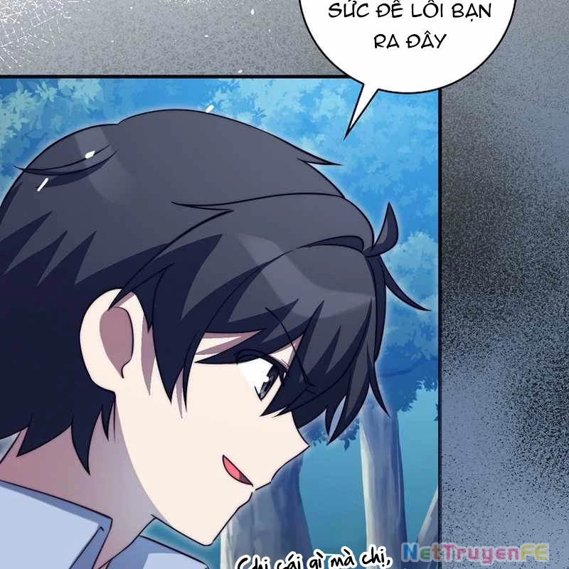 Trở Thành Bạn Thời Thơ Ấu Của Boss Cấp Trung Chapter 37 - Trang 2