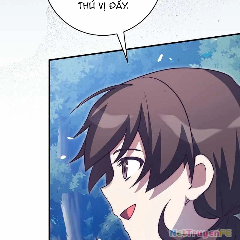 Trở Thành Bạn Thời Thơ Ấu Của Boss Cấp Trung Chapter 37 - Trang 2