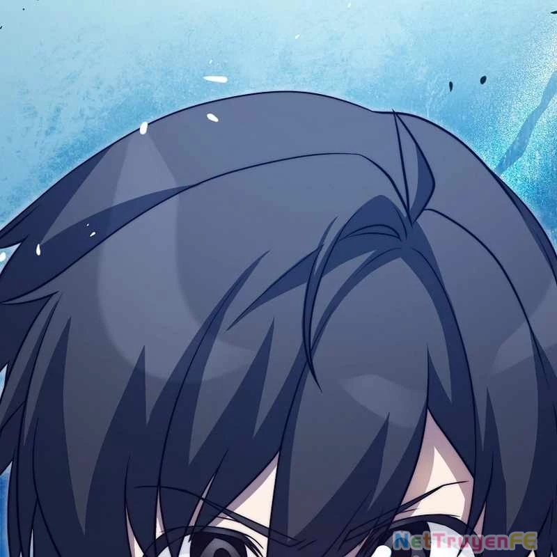 Trở Thành Bạn Thời Thơ Ấu Của Boss Cấp Trung Chapter 37 - Trang 2