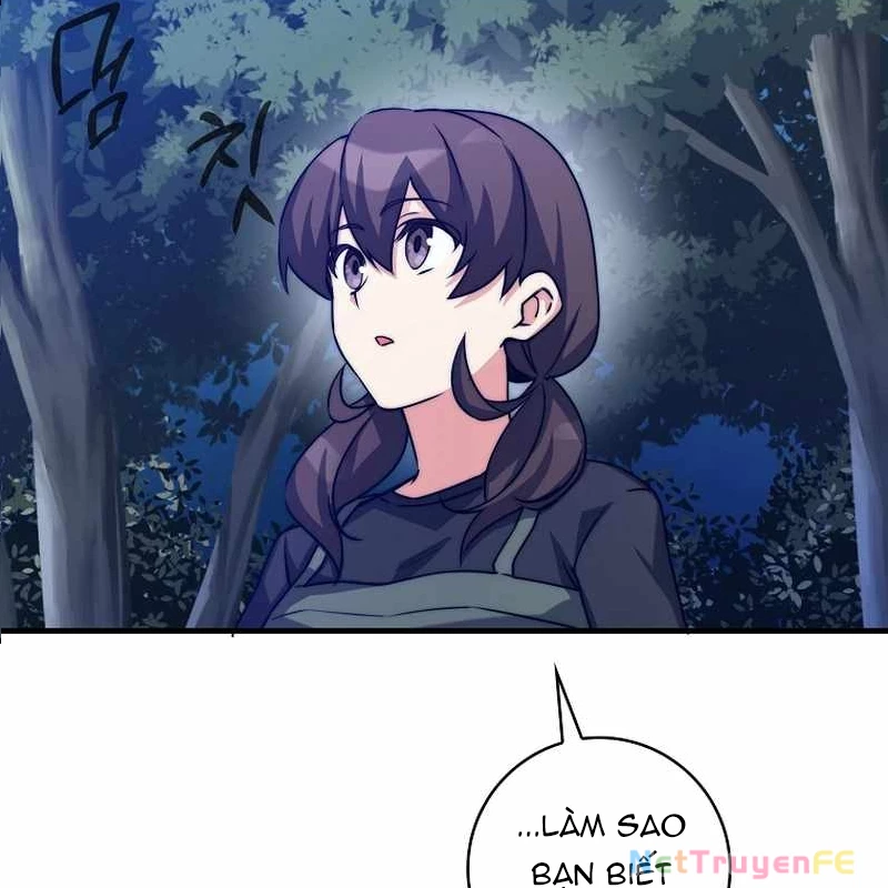 Trở Thành Bạn Thời Thơ Ấu Của Boss Cấp Trung Chapter 37 - Trang 2