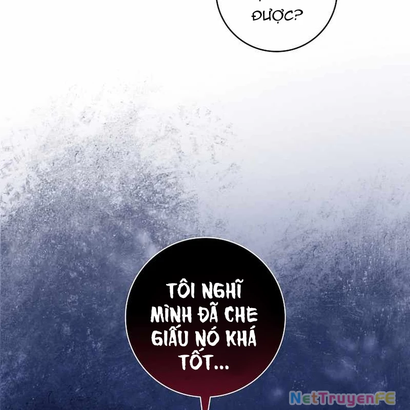 Trở Thành Bạn Thời Thơ Ấu Của Boss Cấp Trung Chapter 37 - Trang 2