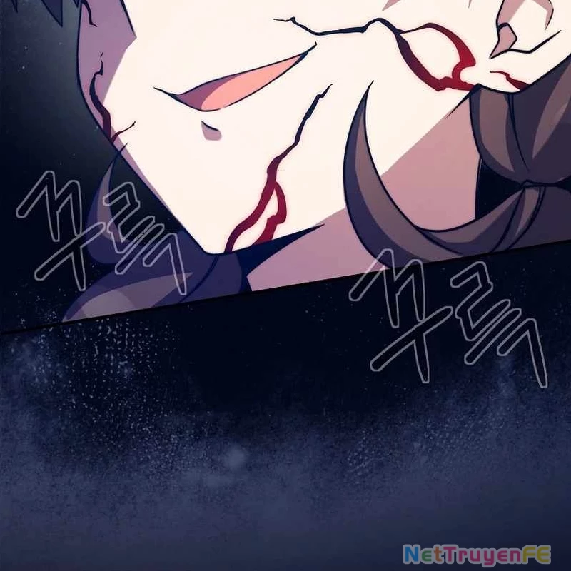 Trở Thành Bạn Thời Thơ Ấu Của Boss Cấp Trung Chapter 37 - Trang 2