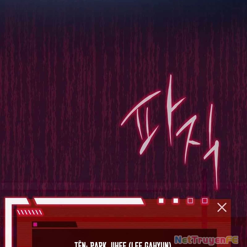 Trở Thành Bạn Thời Thơ Ấu Của Boss Cấp Trung Chapter 37 - Trang 2