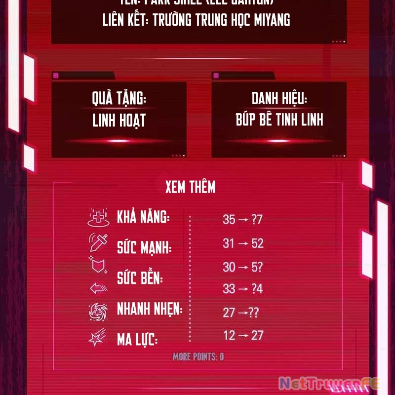 Trở Thành Bạn Thời Thơ Ấu Của Boss Cấp Trung Chapter 37 - Trang 2