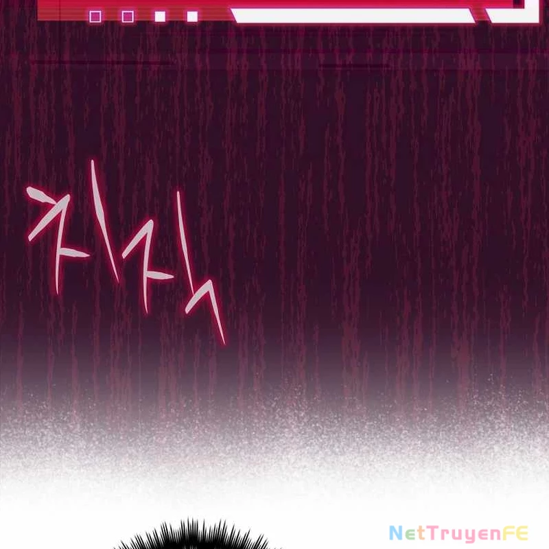 Trở Thành Bạn Thời Thơ Ấu Của Boss Cấp Trung Chapter 37 - Trang 2