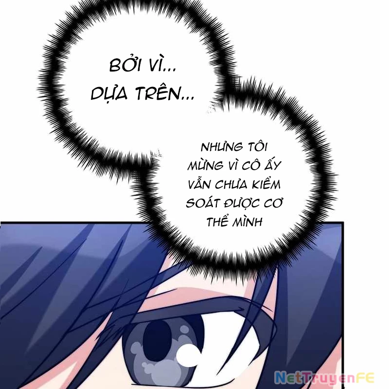 Trở Thành Bạn Thời Thơ Ấu Của Boss Cấp Trung Chapter 37 - Trang 2