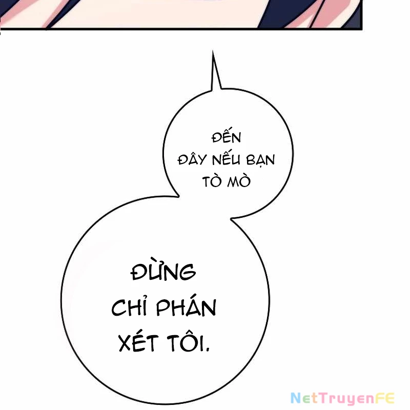 Trở Thành Bạn Thời Thơ Ấu Của Boss Cấp Trung Chapter 37 - Trang 2