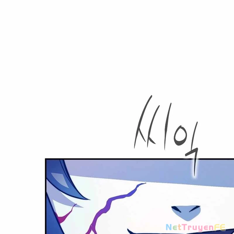 Trở Thành Bạn Thời Thơ Ấu Của Boss Cấp Trung Chapter 37 - Trang 2