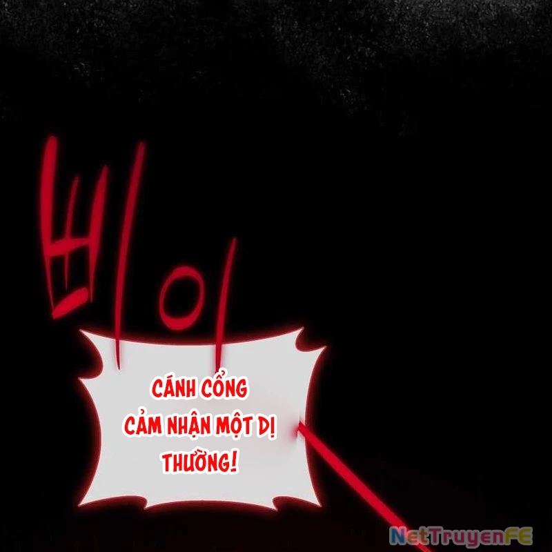 Trở Thành Bạn Thời Thơ Ấu Của Boss Cấp Trung Chapter 37 - Trang 2