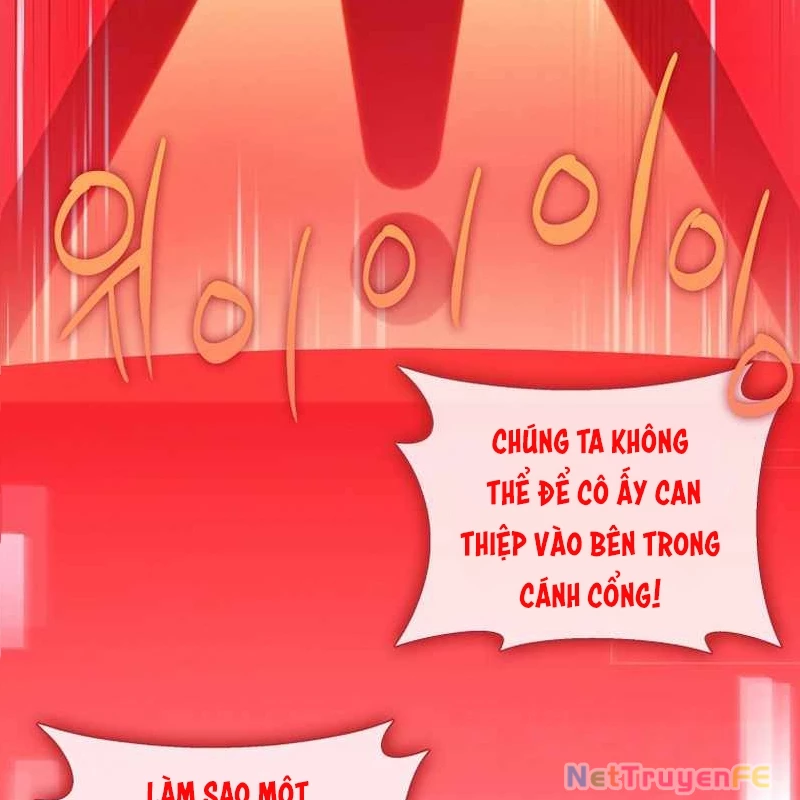 Trở Thành Bạn Thời Thơ Ấu Của Boss Cấp Trung Chapter 37 - Trang 2