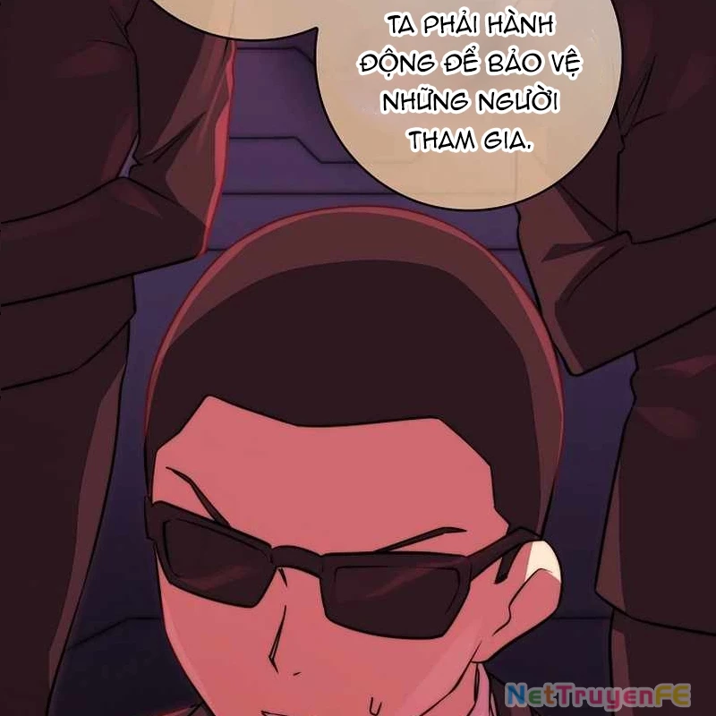 Trở Thành Bạn Thời Thơ Ấu Của Boss Cấp Trung Chapter 37 - Trang 2