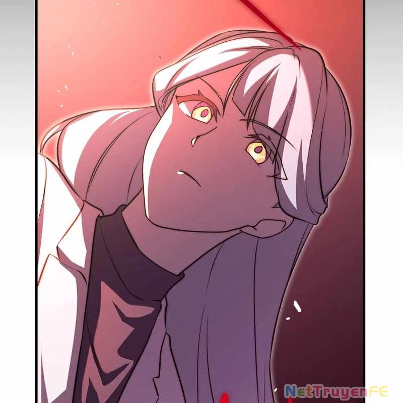 Trở Thành Bạn Thời Thơ Ấu Của Boss Cấp Trung Chapter 37 - Trang 2