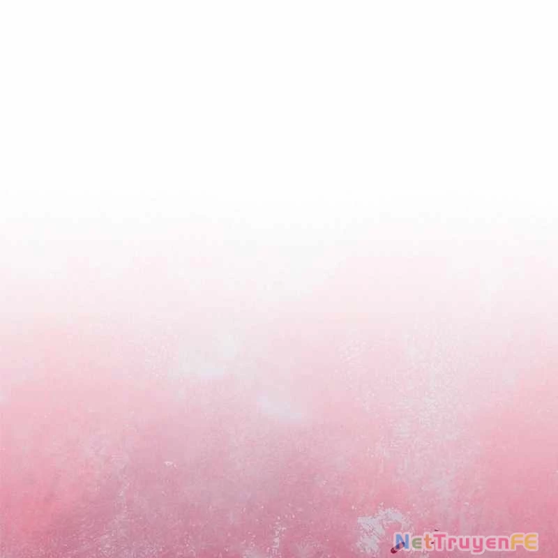 Trở Thành Bạn Thời Thơ Ấu Của Boss Cấp Trung Chapter 37 - Trang 2