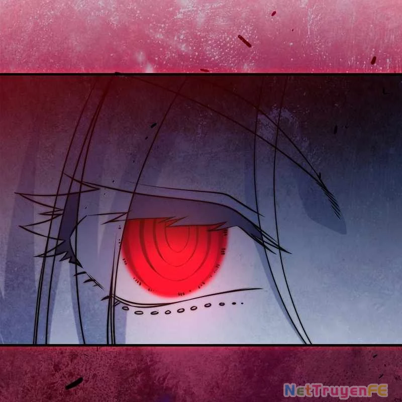 Trở Thành Bạn Thời Thơ Ấu Của Boss Cấp Trung Chapter 37 - Trang 2