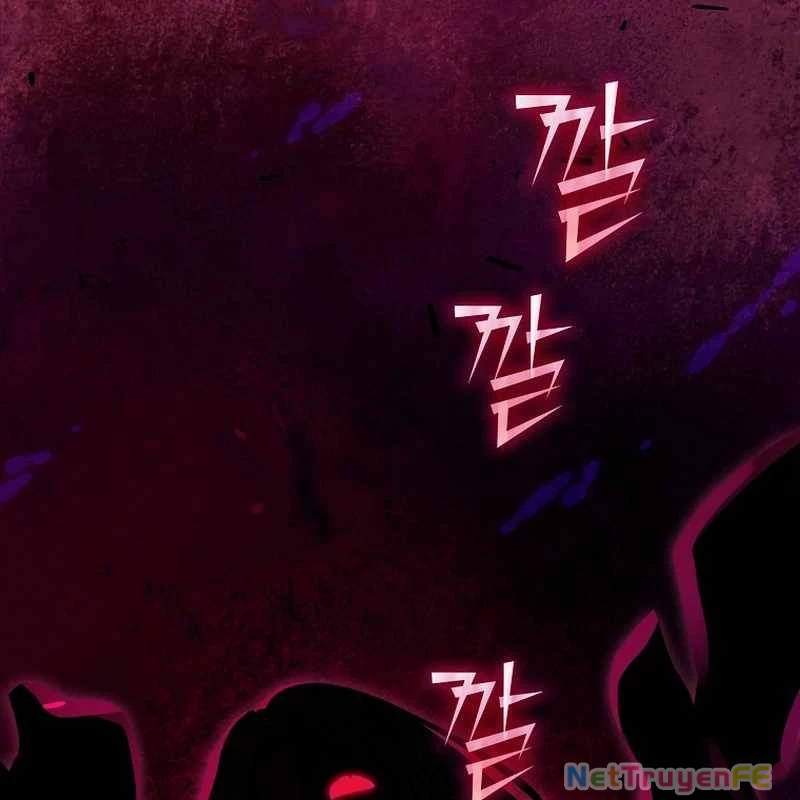 Trở Thành Bạn Thời Thơ Ấu Của Boss Cấp Trung Chapter 37 - Trang 2