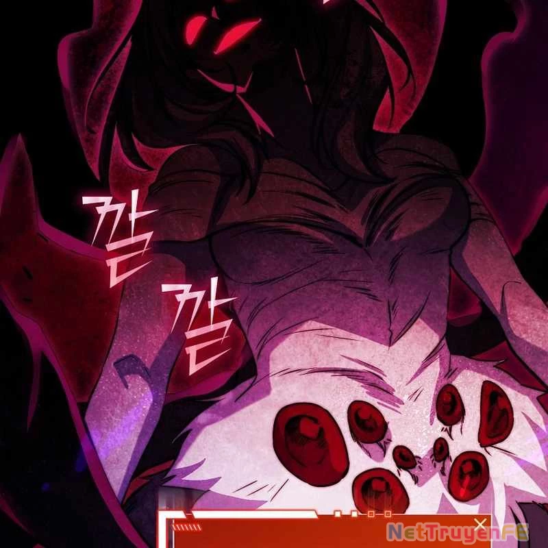 Trở Thành Bạn Thời Thơ Ấu Của Boss Cấp Trung Chapter 37 - Trang 2