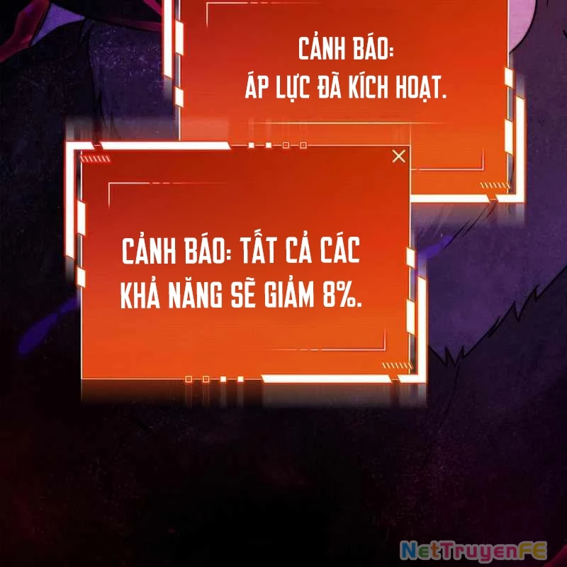 Trở Thành Bạn Thời Thơ Ấu Của Boss Cấp Trung Chapter 37 - Trang 2