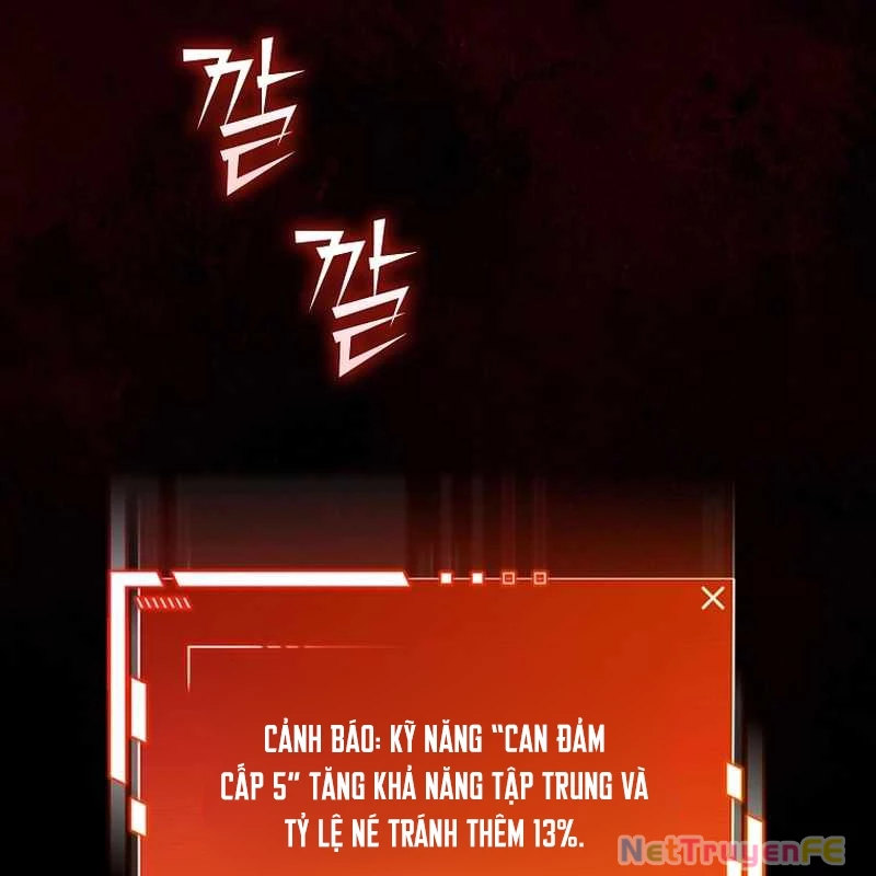 Trở Thành Bạn Thời Thơ Ấu Của Boss Cấp Trung Chapter 37 - Trang 2