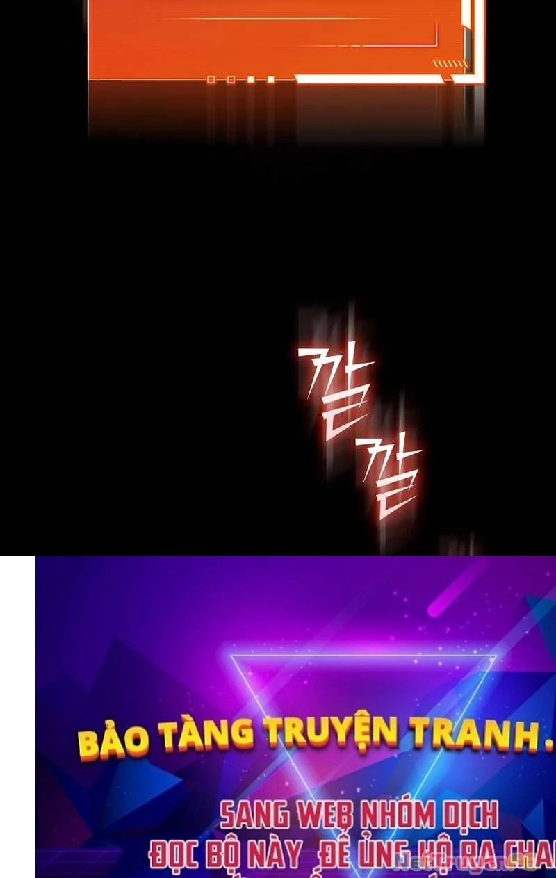 Trở Thành Bạn Thời Thơ Ấu Của Boss Cấp Trung Chapter 37 - Trang 2