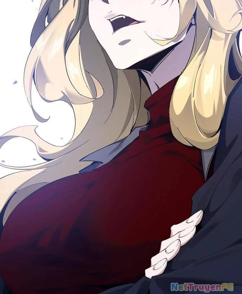 Ta Học Trảm Thần Trong Bệnh Viện Tâm Thần Chapter 151 - Trang 4