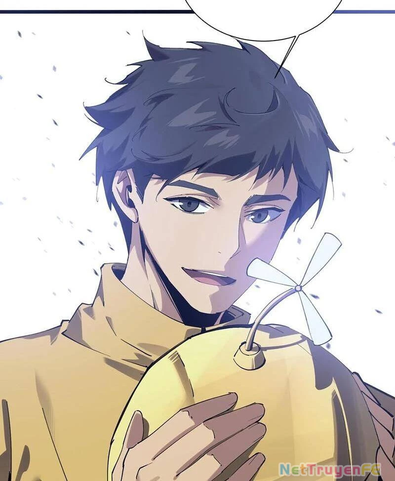 Ta Học Trảm Thần Trong Bệnh Viện Tâm Thần Chapter 151 - Trang 4