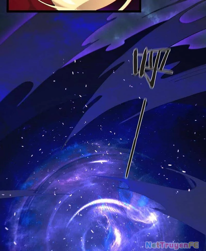 Ta Học Trảm Thần Trong Bệnh Viện Tâm Thần Chapter 151 - Trang 4