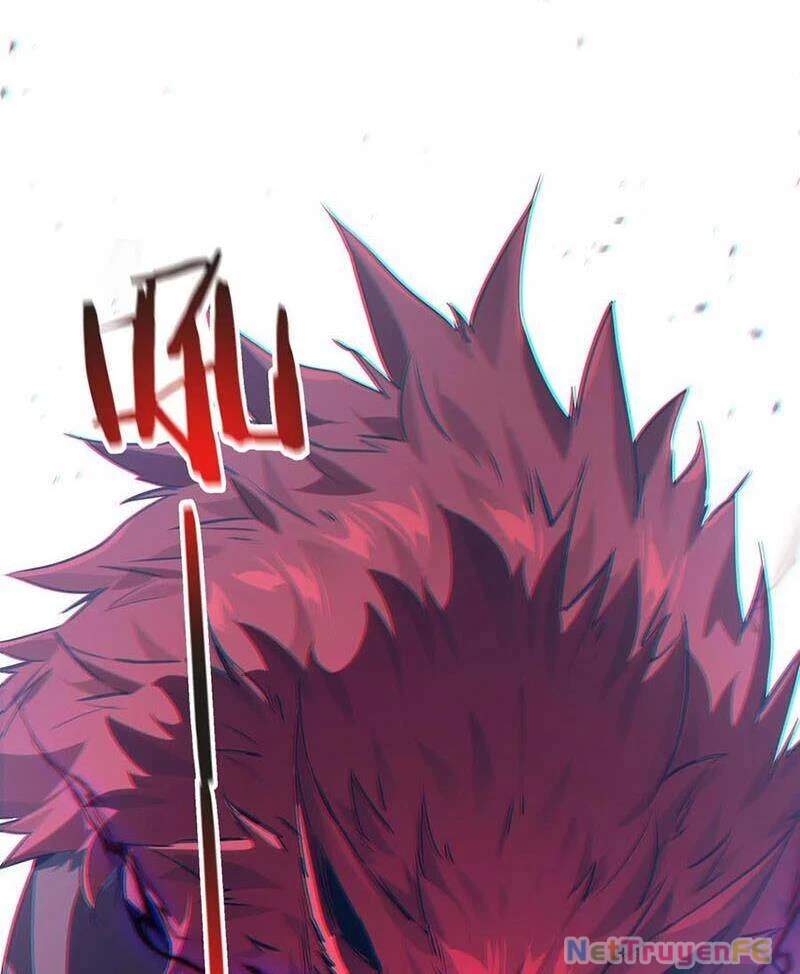 Ta Học Trảm Thần Trong Bệnh Viện Tâm Thần Chapter 151 - Trang 4