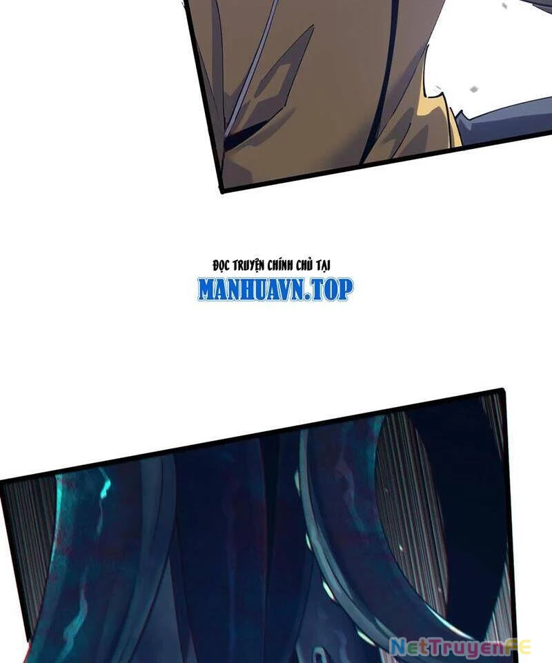 Ta Học Trảm Thần Trong Bệnh Viện Tâm Thần Chapter 151 - Trang 4