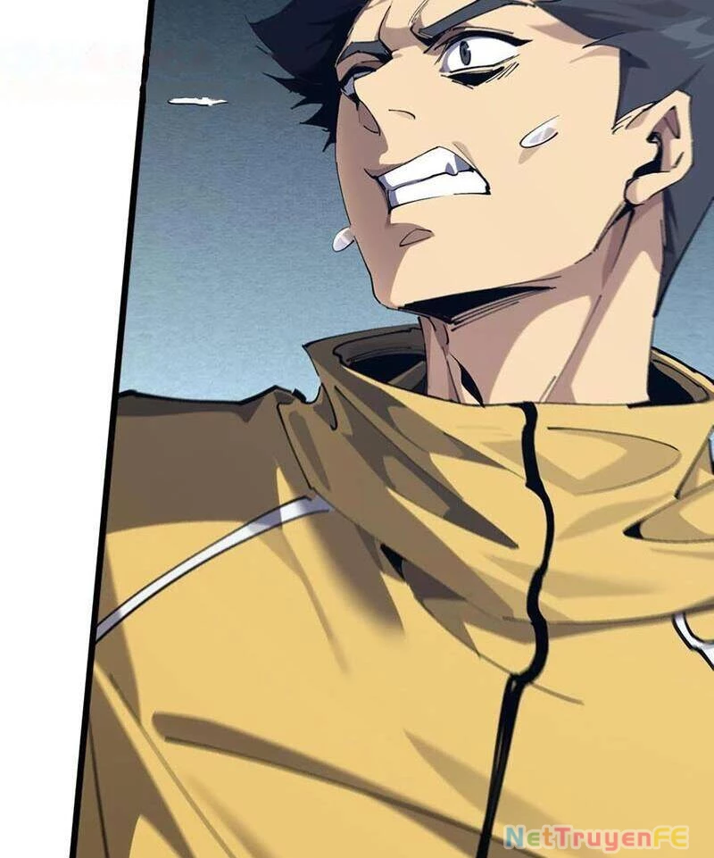 Ta Học Trảm Thần Trong Bệnh Viện Tâm Thần Chapter 151 - Trang 4