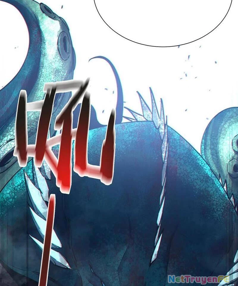 Ta Học Trảm Thần Trong Bệnh Viện Tâm Thần Chapter 151 - Trang 4