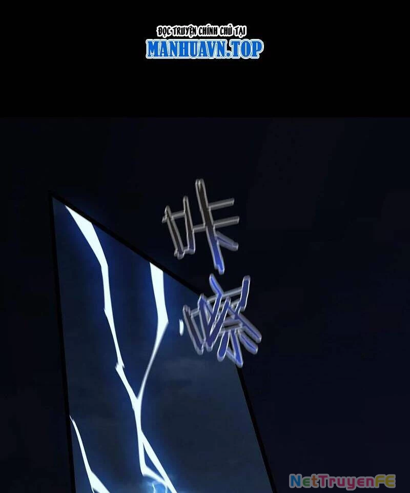 Ta Học Trảm Thần Trong Bệnh Viện Tâm Thần Chapter 151 - Trang 4