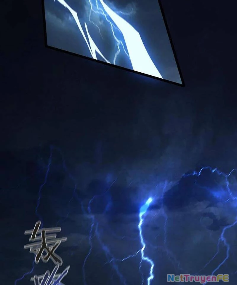 Ta Học Trảm Thần Trong Bệnh Viện Tâm Thần Chapter 151 - Trang 4