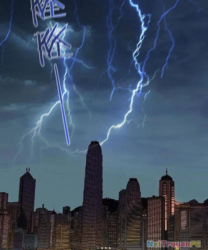 Ta Học Trảm Thần Trong Bệnh Viện Tâm Thần Chapter 151 - Trang 4