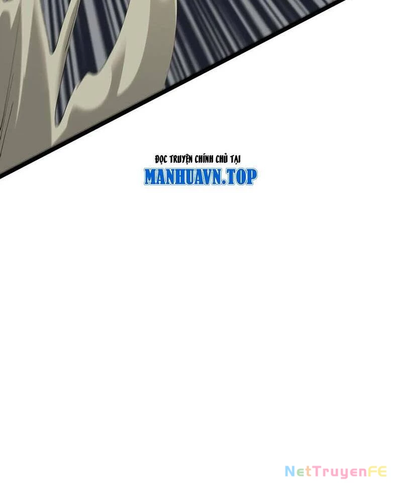 Ta Học Trảm Thần Trong Bệnh Viện Tâm Thần Chapter 151 - Trang 4
