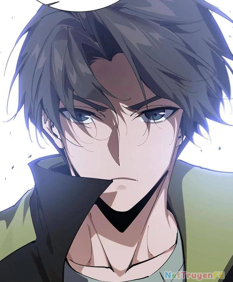 Ta Học Trảm Thần Trong Bệnh Viện Tâm Thần Chapter 151 - Trang 4