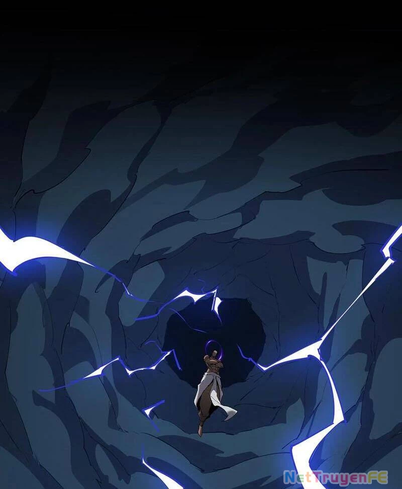 Ta Học Trảm Thần Trong Bệnh Viện Tâm Thần Chapter 151 - Trang 4