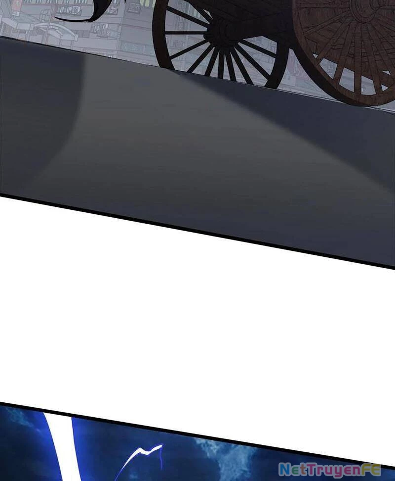 Ta Học Trảm Thần Trong Bệnh Viện Tâm Thần Chapter 151 - Trang 4