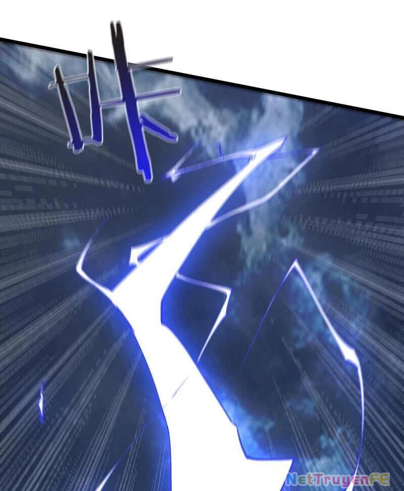 Ta Học Trảm Thần Trong Bệnh Viện Tâm Thần Chapter 151 - Trang 4